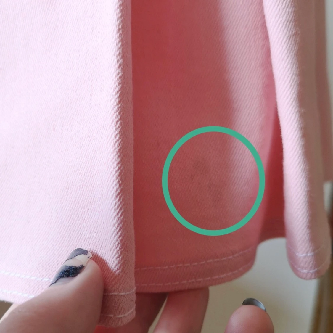 catgirl klänning - 91