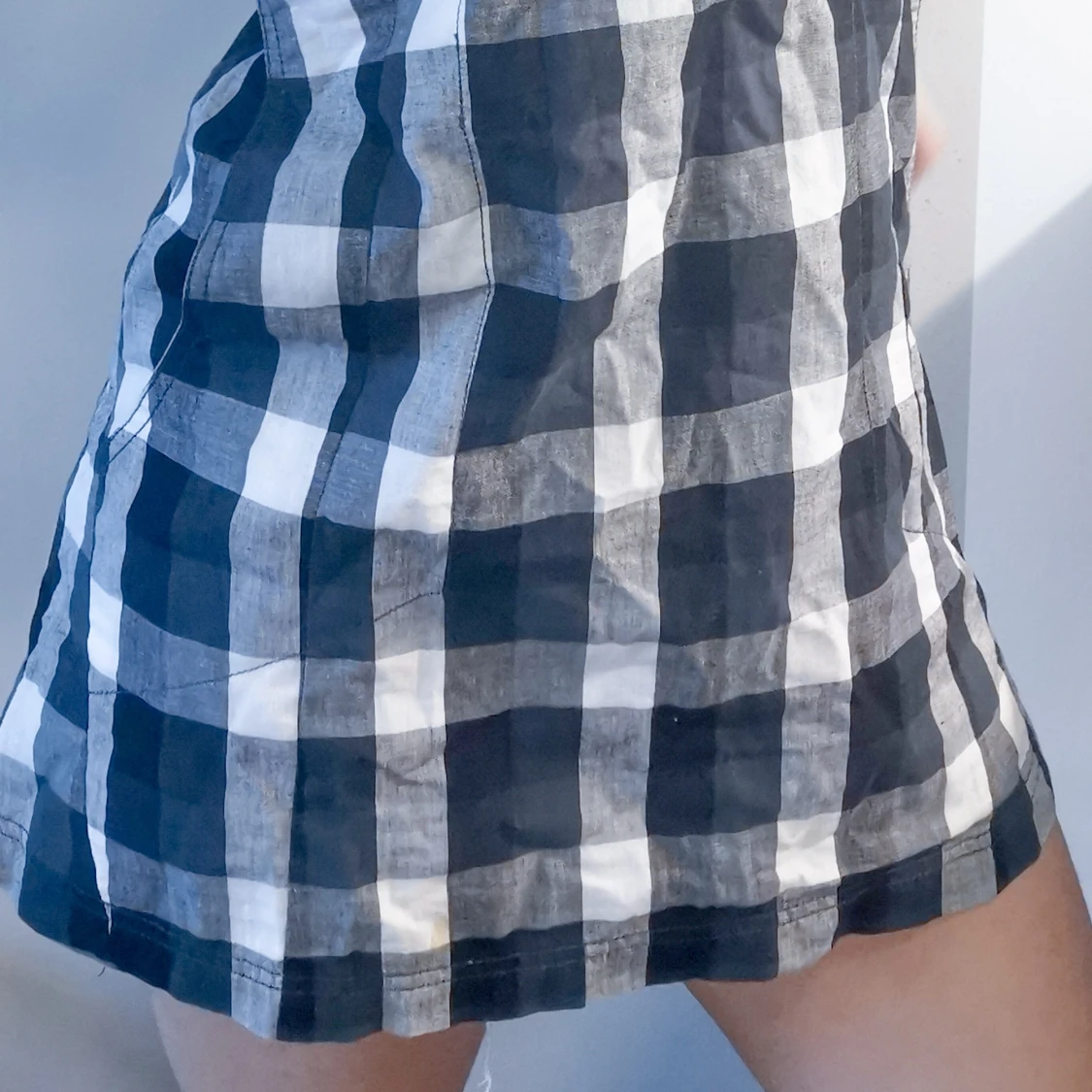 Söt klänning 🥰 - 90