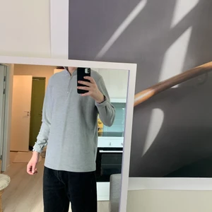 Topman tröja - En tröja från topman i storlek m