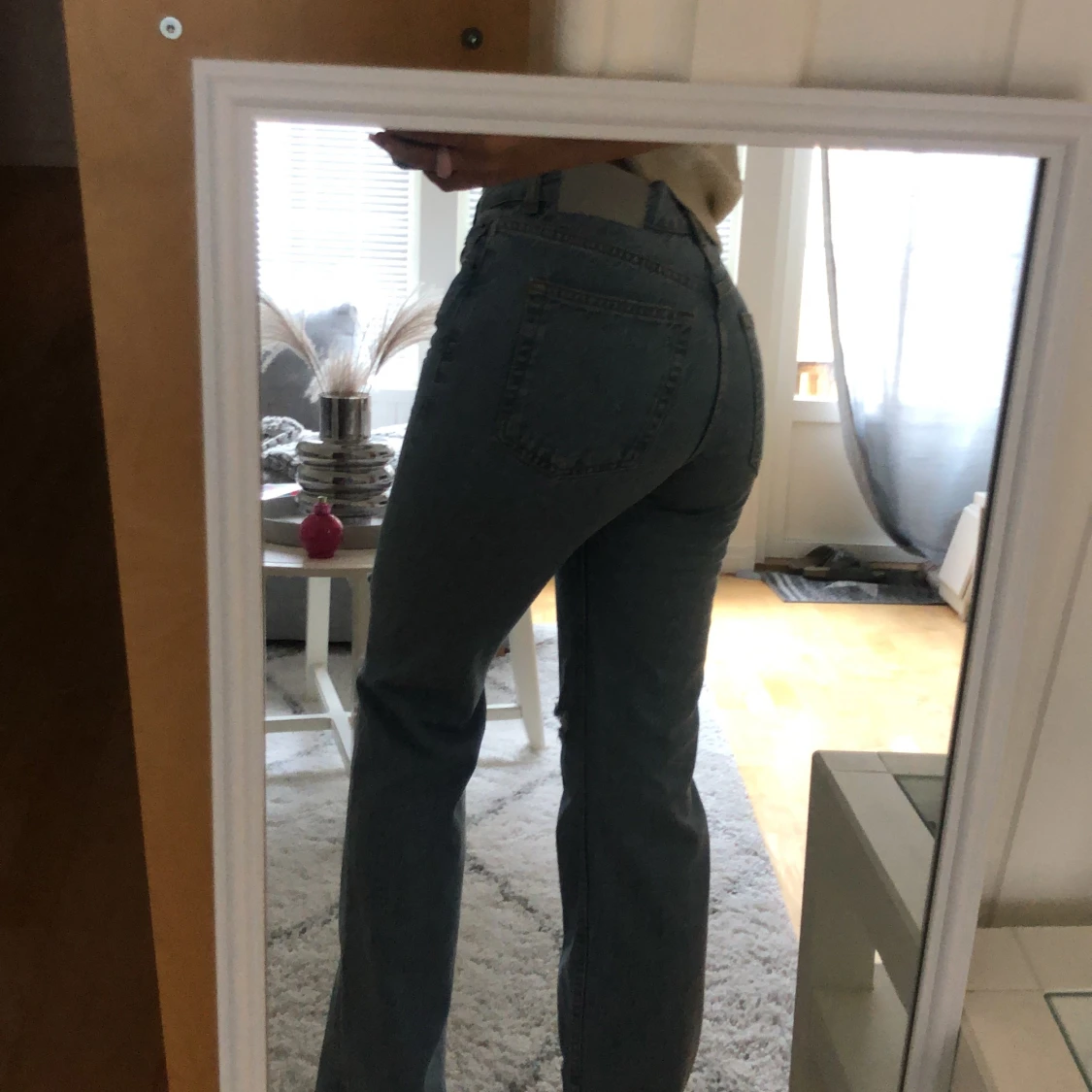 Jeans - 90