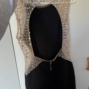 Dress - Classy dress worn once