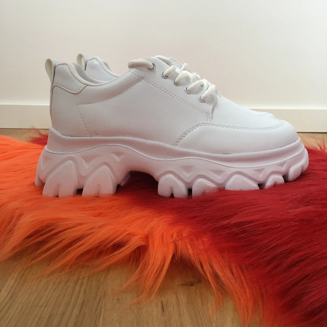 Vita sneakers s.38 - 91