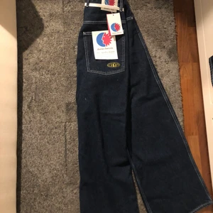 District 46 Mega  - Not used and brand new. Got them on discount and trying to resell