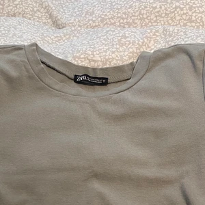 T-shirt Stl S - T-shirt Stl S