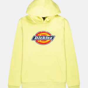 Dickies hoodie  - Storlek S , Precis som ny. Nypriss 749kr 