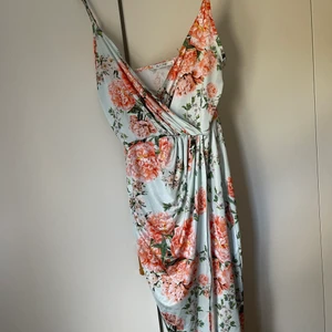 Dress - Festdress new