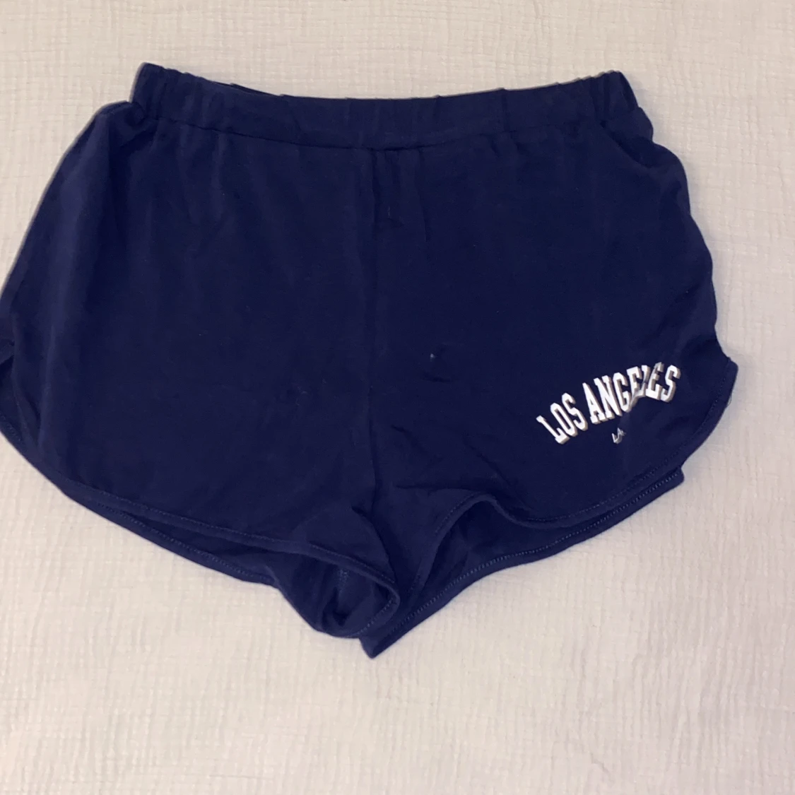 Pyjama set from SHEIN size S - 91