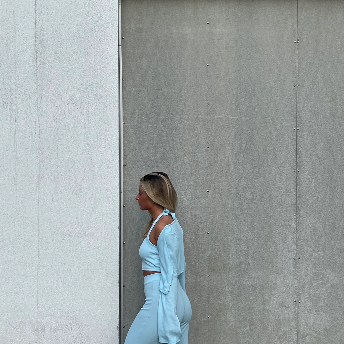 Hanna schönberg Set