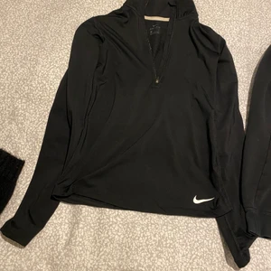 Nike tröja Stl S - Nike tröja Stl S