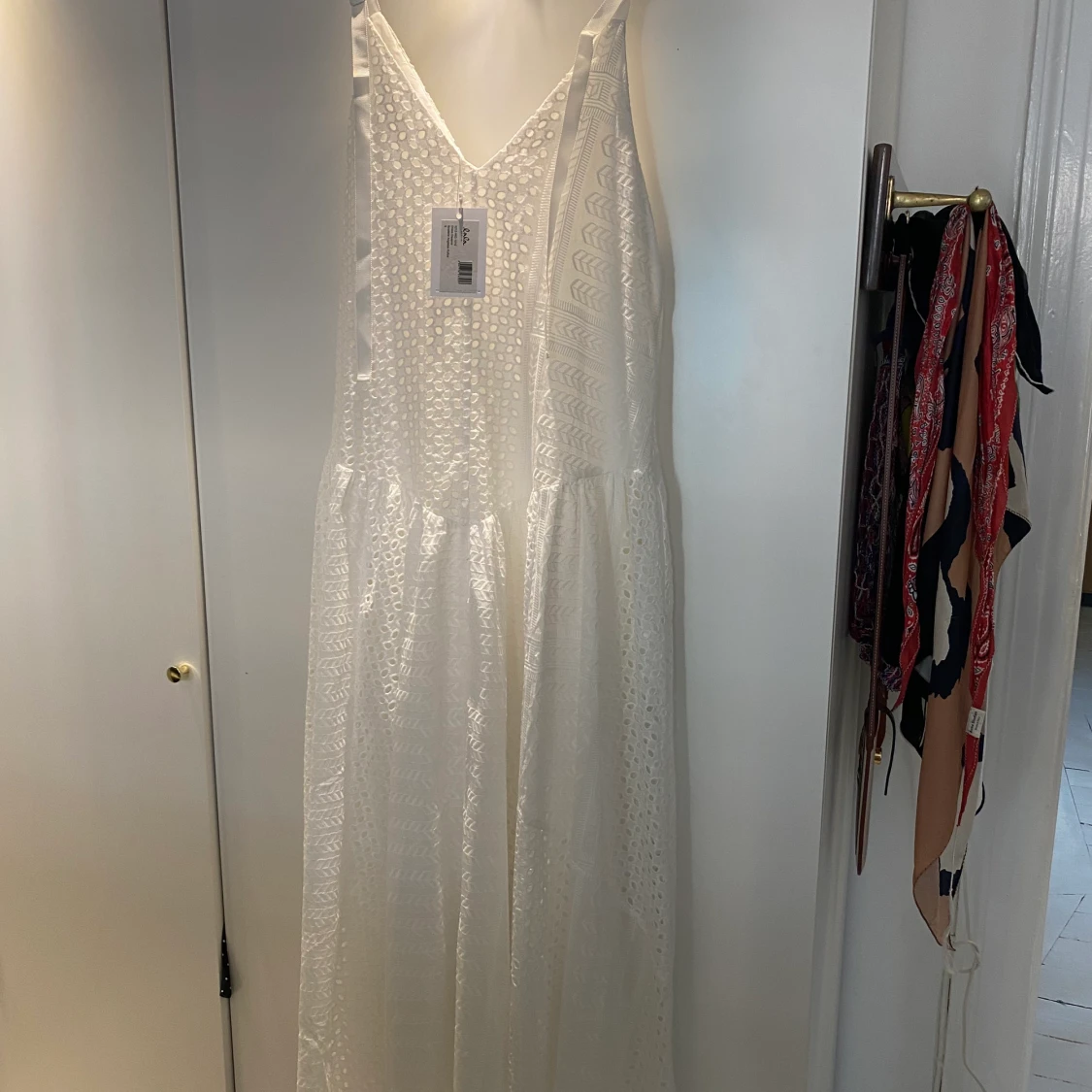 Lala Berlin kjole - 90