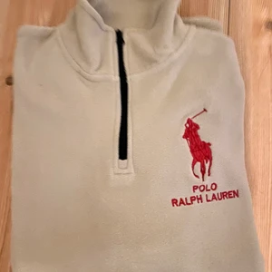 Eget - Storlek S (oanvänd)