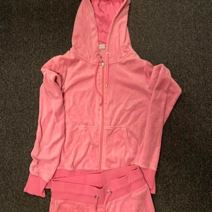 Mjukis sett - Ett super skönt mjukis sett från Cubus