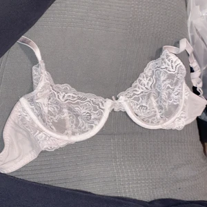 Bh - Är lite sönder men funkar fortfarande att använda