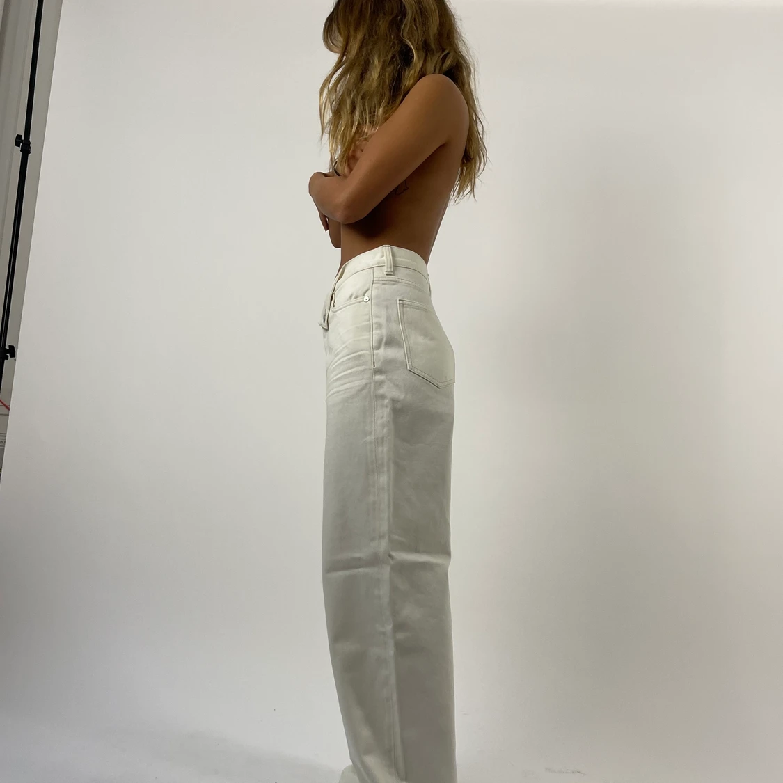 Weekday lowrise - 90