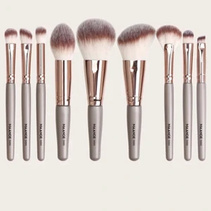 Make up borstar - Make up borstar