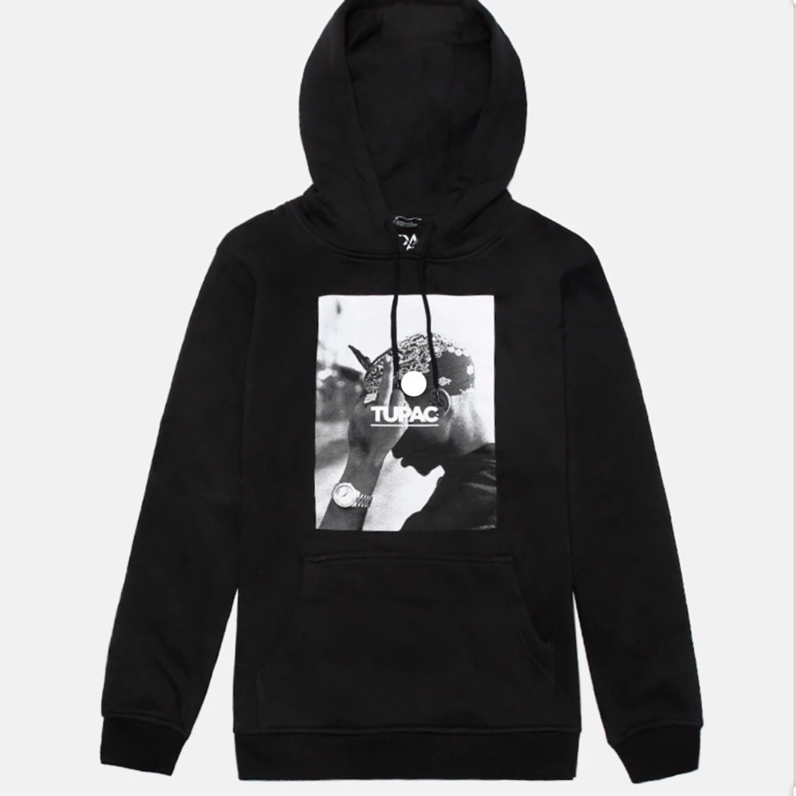 2 pack hoodie