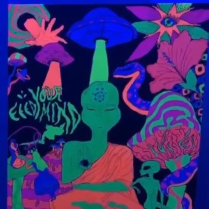 Tavla - Säljer denna i storlek 70x100 startbud ligger på 300kr, om den ska postas så står köparen för frakt ☺️