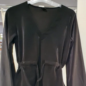 Top - Säljer min top.