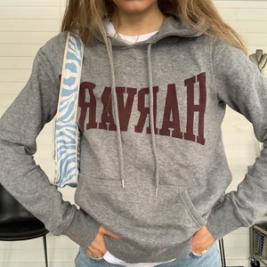 Gosig hooodie ⭐️⭐️ - Gosig hooodie ⭐️⭐️