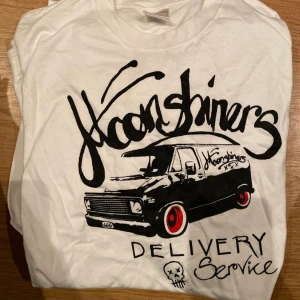 Tröja  - Finns i s & m