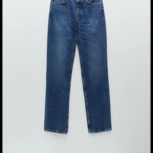 zara - har  ni sånna kontakta gärna i 34 elle 32