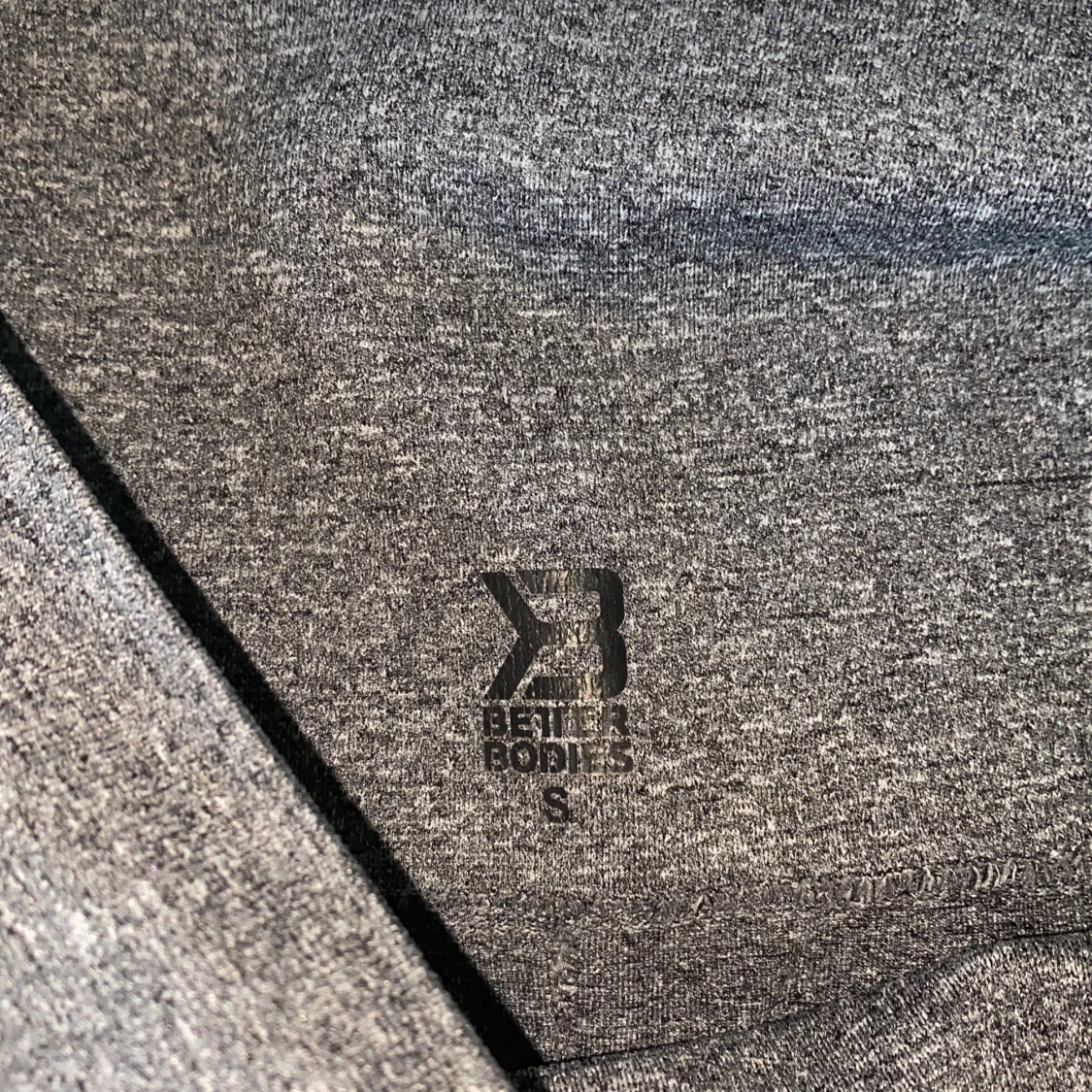 Betterbodies tights i storlek S - 91