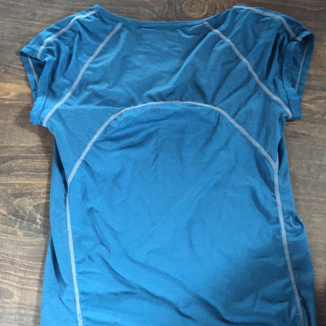 Träningströja  - 91