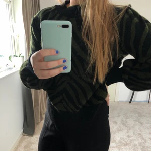 Tröja - Skriv vid intresse😋✨😍