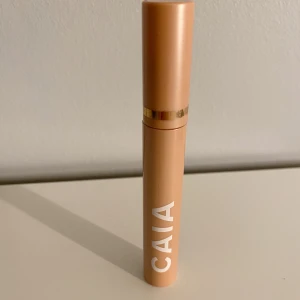 Caia mascara 💕 - Vanz va va-volume mascara. Endast testad. Köpt för 225kr🥰