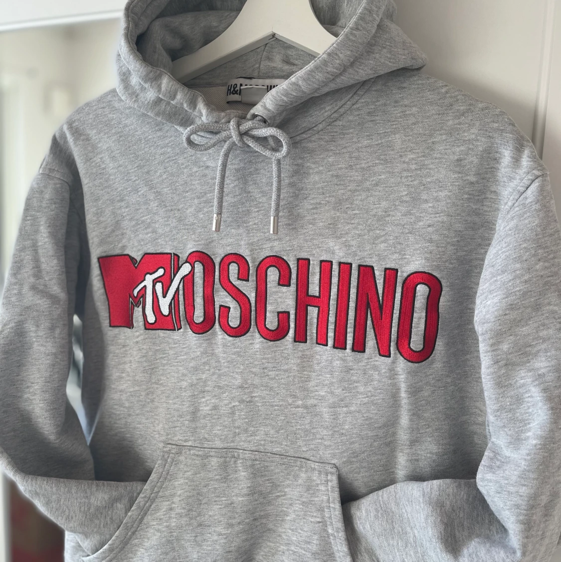 Moschino