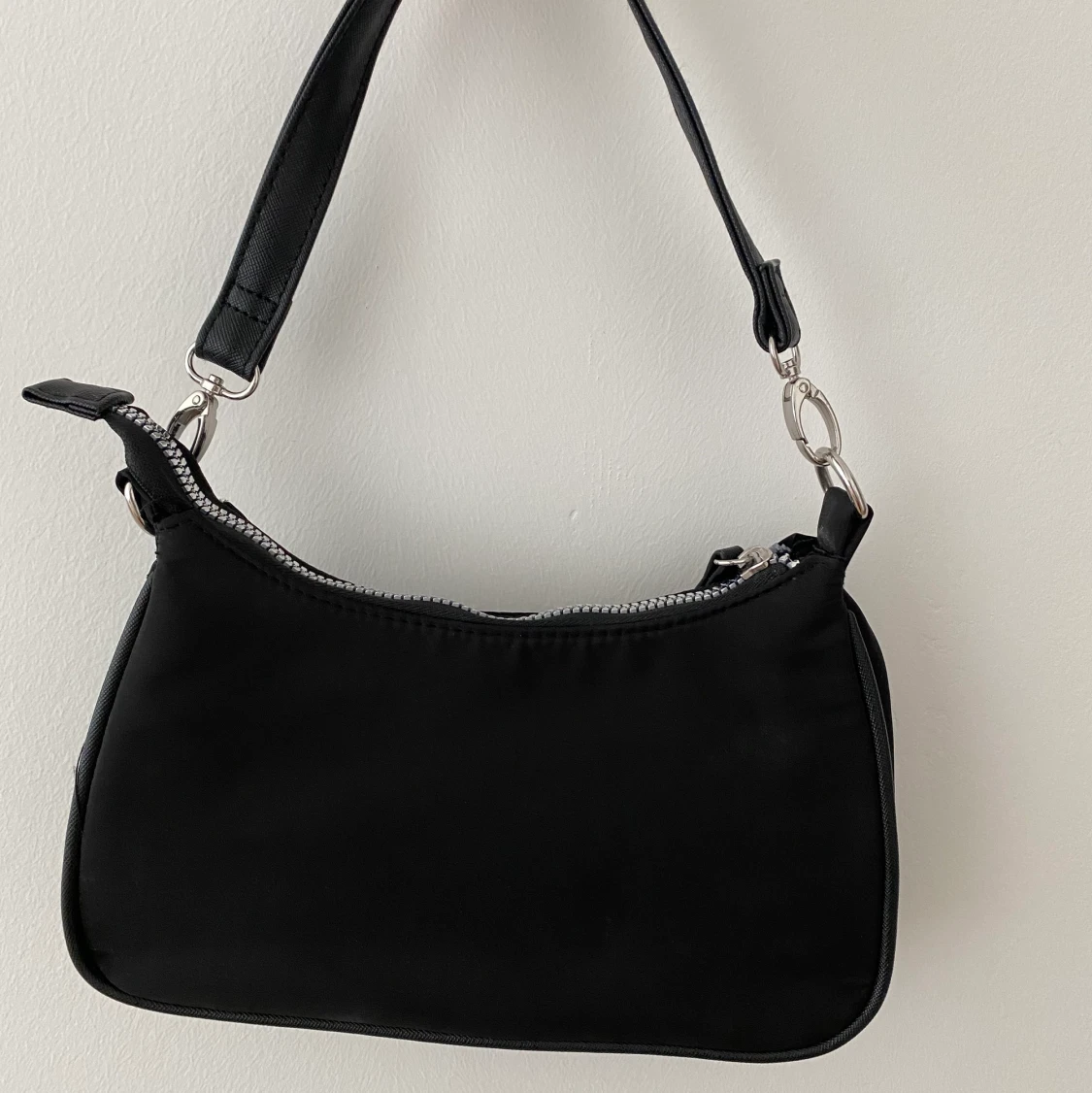 Handbag - 91