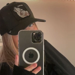 Goorin bros keps - Snygg keps från goorin bros! Nyskick, frakt tillkommer😇😇