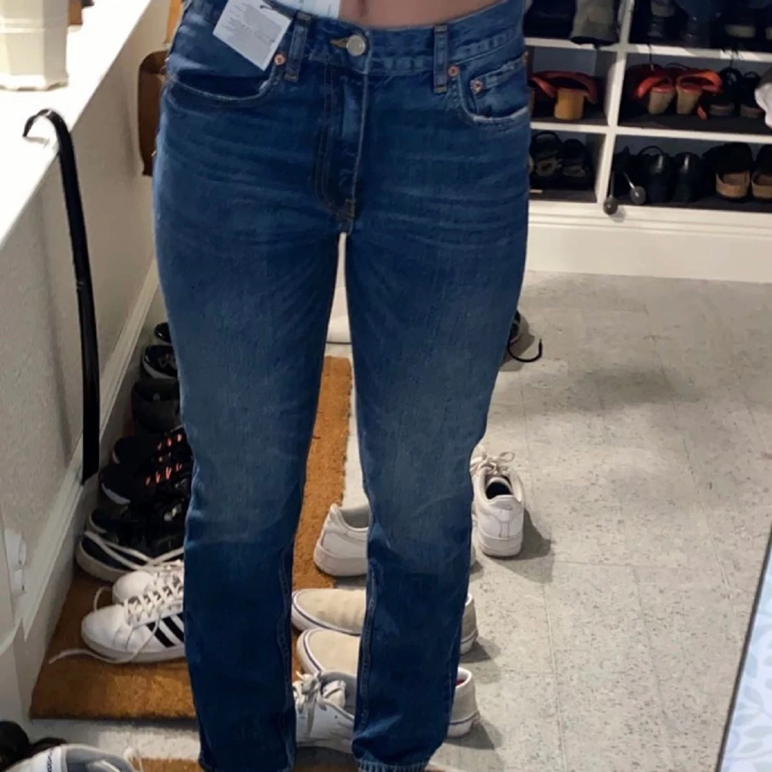 Jeans  - 91