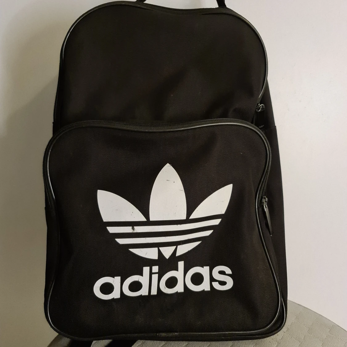 Ryggsäck Adidas  - 91