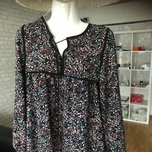 AMISU blus , strl:XS - AMISU blus , strl:XS