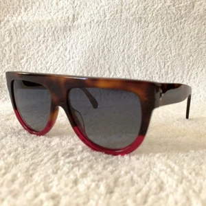 CELINE sunglasse  - Original CELINE 
