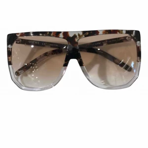 LOEWE  - Original sunglasse 