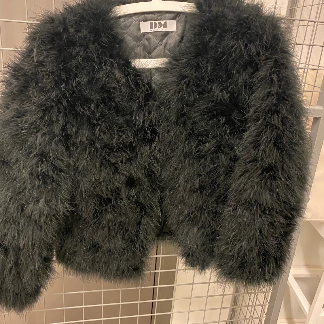 Jackor 200 kr st storlek 36 - 90