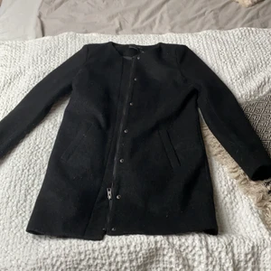 Kappa från only, strl Xs - Kappa från only. 