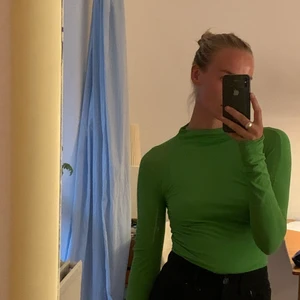 Acne long sleeved tee size S - Acne tee from AW12. Used but in good condition. Made from mixed synthetic fibres