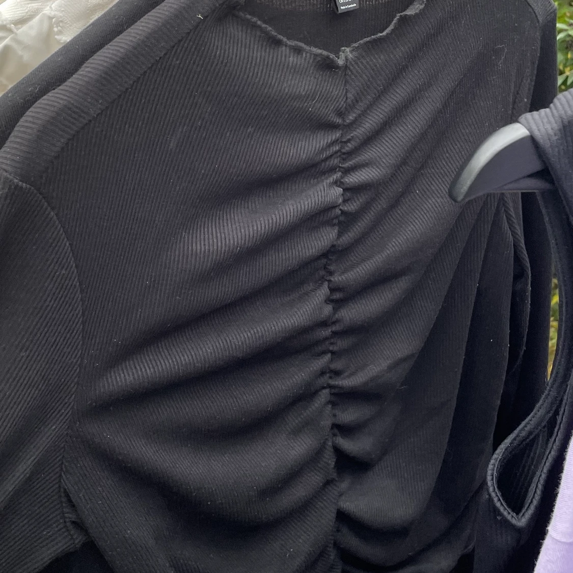 Tröja från Monki - 91