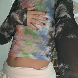 Mesh top - En mesh top från beshka köpt för nåt år sen så finns inte längre i lager, använd ett par gånger. Buda i kommentarerna om det är många som vill köpa. Skriv också till mig om ni vill köpa. 