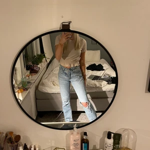 Tröja - Fin topp💕