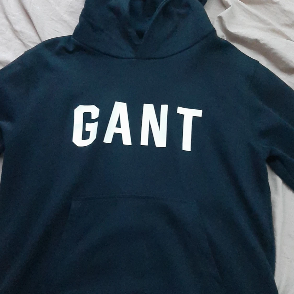 Gant - 90