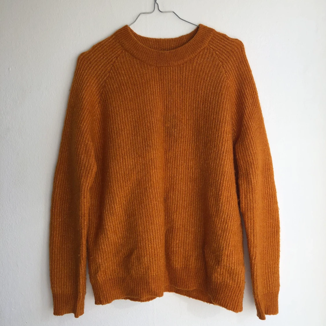 Knitted sweater from Envii - 90