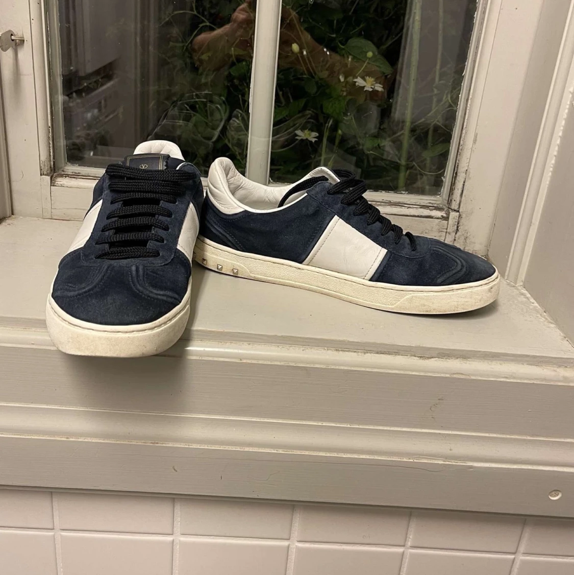 Valentino skor  - 90