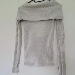 Fint tröja från Gina tricot str ( XS)