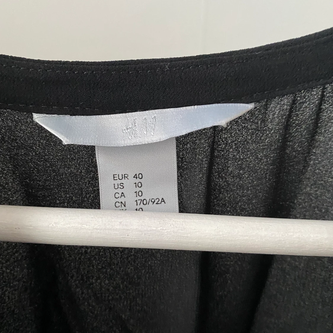 VardagsKlänning - 91