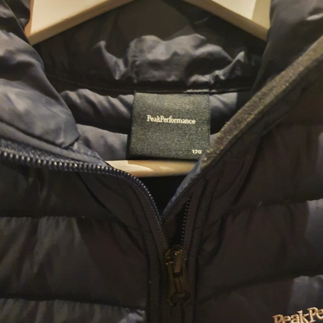 Intressekol 600kr - 91