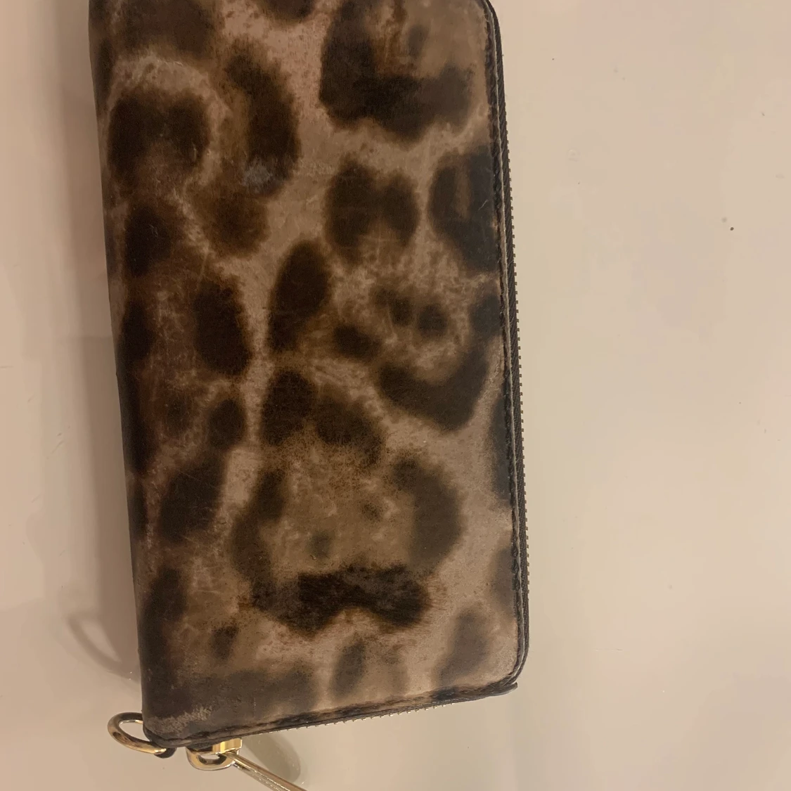 Michael Kors plånbok  - 90